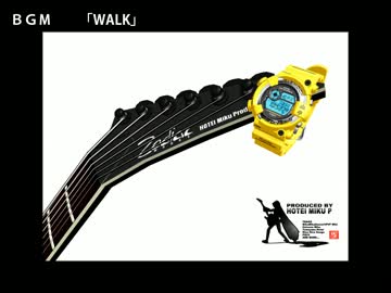 【MMDﾄﾞﾗﾏや動画制作に】ﾌﾘｰBGM素材集02【お好きに使って下さい】