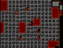 【実況】ホラーゲームだと思ったのに…part4 CPⅢ
