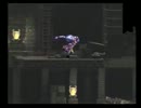 【ヴァルキリープロファイル】死せる戦士達の神話　Part4【実況プレイ】