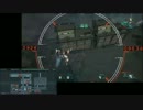 【ACV】軽二バカの領地攻防劇【第二幕】