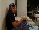 【バレ監督】12/10/23 8枠目【雑談】