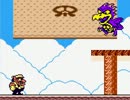 【ゆっくり実況】ワリオランド2をのんびり実況　Part6