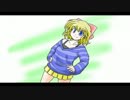 Ａ２でもユニオンハードなかなかいい戦績？
