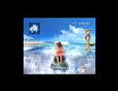 ＤＯＡＸ２　『マリンレースLV４昼コース　ヒトミ』
