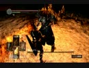 【実況】DARK SOULS解説実況番外編第１２回【でもヘタレ】