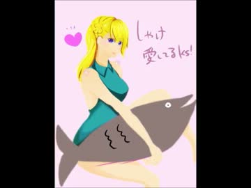 【ときメモGS実況】10年前オレはこのゲームで腐女子になりました。 part20