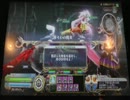 【SFCE】チーム連合マチ　移ろいの陽炎【人DO剣】