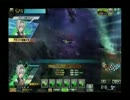 [A3]LV.2のユニオンバトル3　（VH）[ボーダーブレイクユニオン]