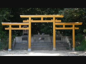 【日本の夏】神話の国をたずねて～第６話～(終)