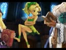 【グリムグリモア】友人と二人で魔法使いになろう！【2日目】