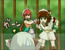 CUBE！を自由に実況その2