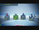 【鏡華19ヒーラー】全国野良テストうｐ【REP】