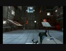 【解説実況】PORTAL Prelude #06.10