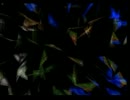 久しぶりにドラクエ7をプレイついでに実況part29
