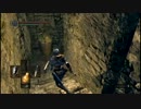 【チラ裏初見実況】不器用でもパリィがしたい！Part2【DARK SOULS】