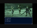 漢字に弱い男がムスペルを実況プレイする Part9