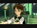 【律子 真美】まっすぐ バラエティーアニマル