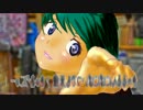 【初音ミクAppend】梨入ウイルスパンデミック宣言【オリジナル】