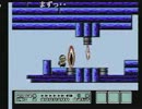 25周年記念？マリオ最大の試練？その27