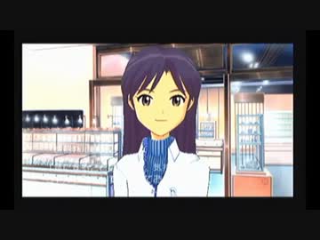 【実況プレイ】アイドルマスターSPで本当のPを目指す#25