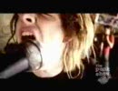 Belvedere - Slaves To The Pavement