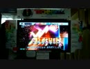 【DJMAX TECHNIKA2】 XLASHER 【日本語版】