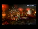 MHP3rdを協力ができない2人で縛って実況してみたPART3