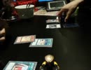 [遊戯王]とある三河のジャリンゲゲルその７