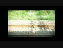彼の彼女　歌ってみた　【みの】