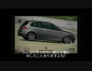 FFだから、できたこと。