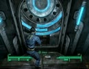 目指せ天然ヌカパンチ！ Fallout3字幕プレイ・その９３・3/3
