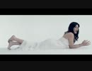Tristan Prettyman - My Oh My