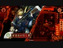 如春尼１枚から始める戦国大戦　第266話「雑賀衆異名探訪」
