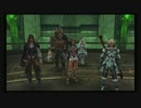 【実況】爆弾魔がゼノブレイドを爆破してみた。【48弾目】