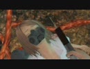 [Wii] ネクロネシア その３１