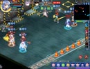 【テスト】女神online 團P競賽