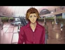 おっさん一人でときめきメモリアルGS3実況 part19