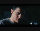 GODS & MONSTERS (改) 6/8