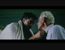 GODS & MONSTERS (改) 7/8