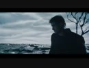 GODS & MONSTERS (改) 8/8