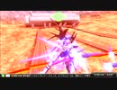 ┌（┌ ＾o＾）┐元・社畜フルブースト！　【ストフリ】