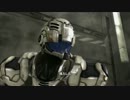 VANQUISH/魅せるプレイで続編希望/3-5絶望