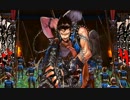 【戦国大戦】英毅大略デッキｖｓ天下布武デッキ【6国】
