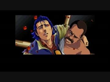 ポリスノーツPC98版 PC-98版 ポリスノーツ - メルカリ