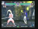 【ジーカム上熊本】10/6 SOB固定3on part1【BBCSEX】