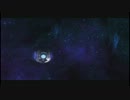 【ゆっくり実況】HALO:CEAをゆっくり駆け抜ける！ part.スタッフロール