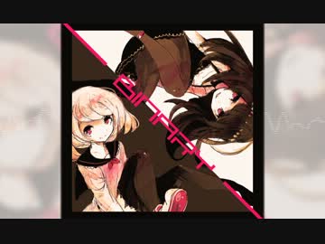 【オリジナル曲】 Answer feat.mera