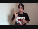 BMG from France - Beatbox Battle Wildcard World Championship 2012