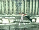 添削.mp4