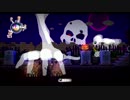 【仲良し風プレイ】スペースぐみチャンネル！LBP☆４５番星